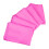 5PCS Piano Cleaning Cloth Musical Instruments 3
