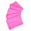 5PCS Piano Cleaning Cloth Musical Instruments 10