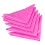 5PCS Piano Cleaning Cloth Musical Instruments 8