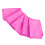 5PCS Piano Cleaning Cloth Musical Instruments 2