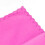 5PCS Piano Cleaning Cloth Musical Instruments 15