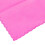 5PCS Piano Cleaning Cloth Musical Instruments 13