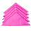 5PCS Piano Cleaning Cloth Musical Instruments 6