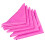 5PCS Piano Cleaning Cloth Musical Instruments 4
