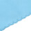 5PCS Piano Cleaning Cloth Musical Instruments 14