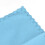 5PCS Piano Cleaning Cloth Musical Instruments 13