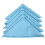 5PCS Piano Cleaning Cloth Musical Instruments 6