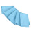 5PCS Piano Cleaning Cloth Musical Instruments 10
