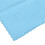 5PCS Piano Cleaning Cloth Musical Instruments 15