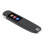 Portable English Learning Translation Pen with Touch Screen - Black 16