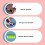 Portable English Learning Translation Pen with Touch Screen - Black 6