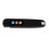 Portable English Learning Translation Pen with Touch Screen - Black 10