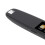 Portable English Learning Translation Pen with Touch Screen - Black 9