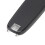 Portable English Learning Translation Pen with Touch Screen - Black 11