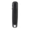 Portable English Learning Translation Pen with Touch Screen - Black 14
