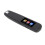 Portable English Learning Translation Pen with Touch Screen - Black 15