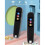 Portable English Learning Translation Pen with Touch Screen - Black 7