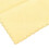 5PCS Piano Cleaning Cloth Musical Instruments 13