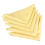 5PCS Piano Cleaning Cloth Musical Instruments 8