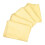 5PCS Piano Cleaning Cloth Musical Instruments 3