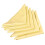 5PCS Piano Cleaning Cloth Musical Instruments 4