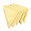 5PCS Piano Cleaning Cloth Musical Instruments 7