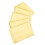 5PCS Piano Cleaning Cloth Musical Instruments 10