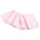 5PCS Piano Cleaning Cloth Musical Instruments 9