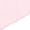 5PCS Piano Cleaning Cloth Musical Instruments 14