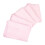 5PCS Piano Cleaning Cloth Musical Instruments 3