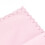 5PCS Piano Cleaning Cloth Musical Instruments 15