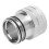 39mm Silver Wheel Bearing Greaser Tool for ATV/UTV, Easy Install 14