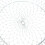 Folding Steel Wire Fishing Net Bait Shrimp Cage 10