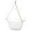 Folding Steel Wire Fishing Net Bait Shrimp Cage 2