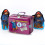 Paddington Bear Suitcase Gift Tin Contaning Chocolate Marmalade Bisuits 4
