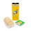Peanuts Snoopy Birthday Cake Cookies Gift Tin Collectable Gift 5