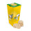 Peanuts Snoopy Birthday Cake Cookies Gift Tin Collectable Gift 3