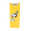 Peanuts Snoopy Birthday Cake Cookies Gift Tin Collectable Gift 1