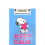 Peanuts Snoopy Keep Calm & Hug On Chocolate Bar Gift Tin Collectable Gift 4