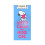 Peanuts Snoopy Keep Calm & Hug On Chocolate Bar Gift Tin Collectable Gift 2