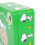 Peanuts Snoopy Chocolate Chip Cookies Biscuits Gift Tin Collectable Gift 5