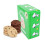Peanuts Snoopy Chocolate Chip Cookies Biscuits Gift Tin Collectable Gift 3