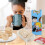 Peanuts Snoopy Toasted Marshmallow Cookies Gift Tin Collectable Gift 8