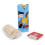 Peanuts Snoopy Toasted Marshmallow Cookies Gift Tin Collectable Gift 5
