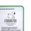 Peanuts Snoopy Chocolate Chip Cookies Biscuits Gift Tin Collectable Gift 6