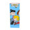 Peanuts Snoopy Toasted Marshmallow Cookies Gift Tin Collectable Gift 2