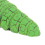 Interactive Green Caterpillar Toy - Remote Control & Infrared Sensing 10