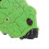 Interactive Green Caterpillar Toy - Remote Control & Infrared Sensing 8