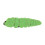 Interactive Green Caterpillar Toy - Remote Control & Infrared Sensing 9
