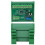 A220 Pt100 RTD RS485 Temperatursensor-Modul DC24V DIN-Schiene 5